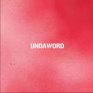 欧美18Vⅰdeos初次摘花
