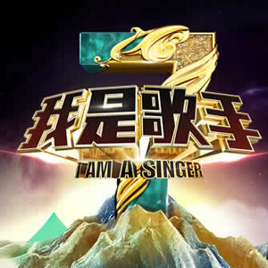 欧美18Vⅰdeos初次摘花
