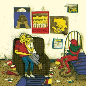 欧美18Vⅰdeos初次摘花
