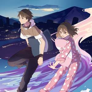 欧美18Vⅰdeos初次摘花
