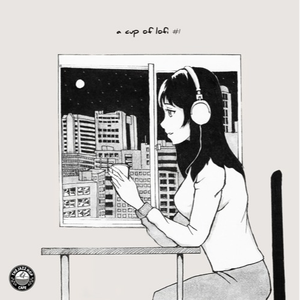 欧美18Vⅰdeos初次摘花
