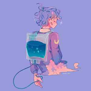 欧美18Vⅰdeos初次摘花
