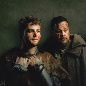 欧美18Vⅰdeos初次摘花
